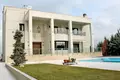 Villa 8 habitaciones  Municipality of Thessaloniki, Grecia