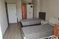 Apartamento 3 habitaciones 125 m² Erdemli, Turquía
