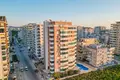 2 bedroom apartment  Alanya, Turkey