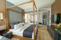 Hotel 7 052 m² Phuket, Tajlandia