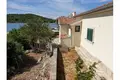 Haus 4 Zimmer 186 m² Kaprije, Kroatien