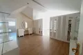 Appartement 5 chambres  Ciplakli, Turquie