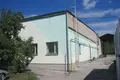 Lager 3 538 m² Pinsk, Weißrussland