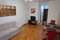 Apartamento 1 habitacion 48 m² Petrovac, Montenegro