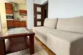 Apartamento 2 habitaciones 60 m² en Varsovia, Polonia