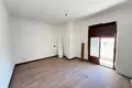 1 bedroom apartment 63 m² Bashkia Durres, Albania