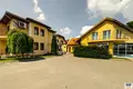 Nieruchomości komercyjne 1 000 m² Hajduszoboszlo, Węgry