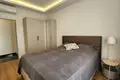 Mieszkanie 2 pokoi 50 m² w Mahmutlar, Turcja