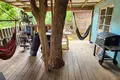 Casa 2 habitaciones 61 m² Utila, Honduras