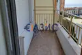 Квартира 2 комнаты 65 м² Святой Влас, Болгария