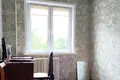Apartamento 4 habitaciones 58 m² Grodno, Belarús