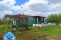 Дом 32 м² Озерщинский сельский Совет, Беларусь