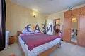 Wohnung 3 Schlafzimmer 82 m² Sweti Wlas, Bulgarien