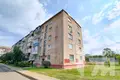 2 room apartment 41 m² Zhodzina, Belarus