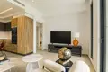 2 bedroom apartment 108 m² Agios Tychonas, Cyprus