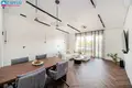 Дом 103 м² Вильнюс, Литва
