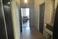 Mieszkanie 1 pokój 38 m² Odessa, Ukraina