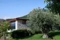 6-Zimmer-Villa 350 m² Muratpasa, Türkei
