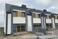 Apartamento 113 m² Smolice, Polonia