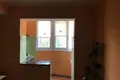 2 room apartment 56 m² Odesa, Ukraine