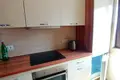 1 bedroom apartment 53 m² Bar, Montenegro