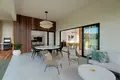 Дом 6 комнат  Grand River South East, Маврикий