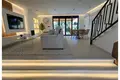Casa 2 habitaciones 173 m² Casares, Španjolska