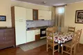 Mieszkanie 3 pokoi 64 m² Petrovac, Czarnogóra