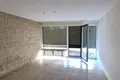 Wohnung 3 zimmer 120 m² Pirmasens, Deutschland