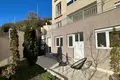 Appartement 1 chambre 40 m² Donja Lastva, Monténégro