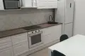 Wohnung 1 zimmer 53 m² Minsk, Belarus