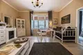2 room apartment 45 m² City of Zagreb, Croatia