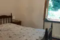 Chalet 7 bedrooms 300 m² Trentino-Alto Adige/Südtirol, Italy