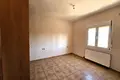 3 room apartment 77 m² Municipality of Chersonissos, Greece