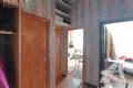 1 room apartment 43 m² Kamenets District, Belarus