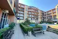 Apartamento 1 habitación 53 m² Nesebar, Bulgaria