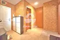 1 bedroom apartment 78 m² Sveti Vlas, Bulgaria
