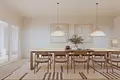 Wohnung 3 Schlafzimmer 104 m² Alicante, Spanien