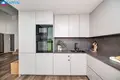 Apartamento 4 habitaciones 86 m² Vilna, Lituania