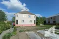 Casa 146 m² Zhabinka, Bielorrusia