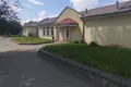 Sklep 57 m² Lida, Białoruś