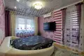 3 room apartment 78 m² Brest, Belarus