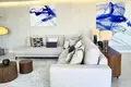 4 bedroom apartment 189 m² Estepona, Spain