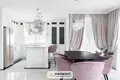 Haus 286 m² Hacezyna, Belarus