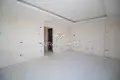 Apartamento 3 habitaciones 90 m² en Ciplakli, Turquía