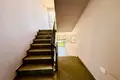 Квартира 1 комната 33 м² Равда, Болгария