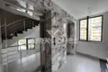 4 room apartment 160 m² in Mahmutlar, Turkey