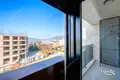 Appartement 1 chambre 45 m² Tivat, Monténégro