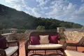 6-Zimmer-Villa 343 m² Rijeka Rezevici, Montenegro