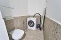 Apartamento 3 habitaciones 64 m² Minsk, Belarús